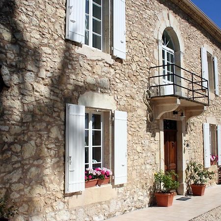La Double Porte Bed and Breakfast Castéra-Verduzan Exteriör bild